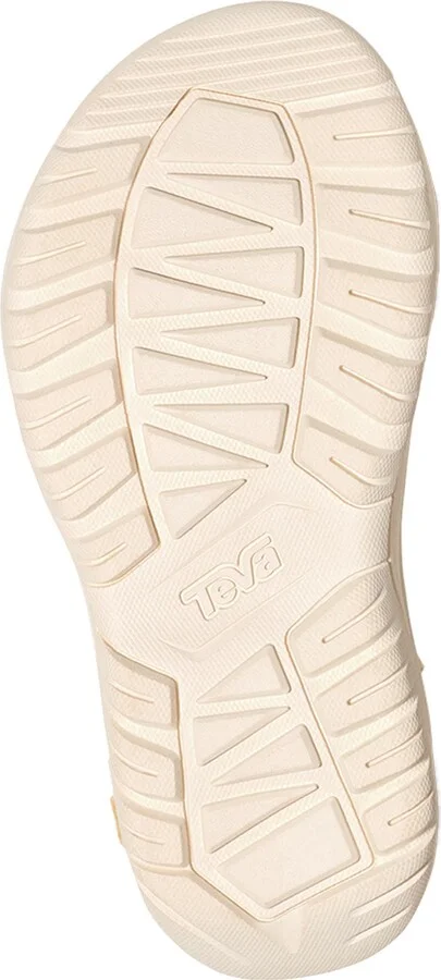 Hurricane XLT Ampsole Volt Sandal - Image 5