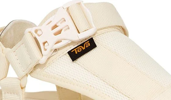 Hurricane XLT Ampsole Volt Sandal - Image 7