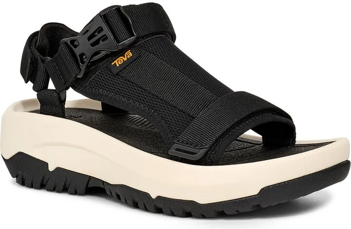 Hurricane XLT Ampsole Volt Sandal