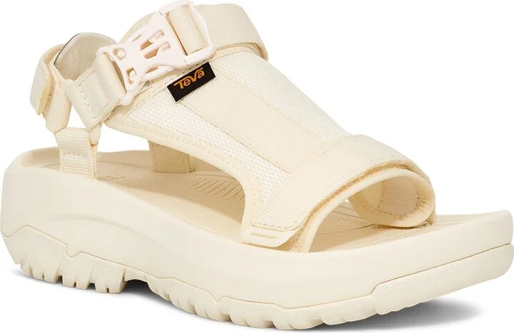 Hurricane XLT Ampsole Volt Sandal