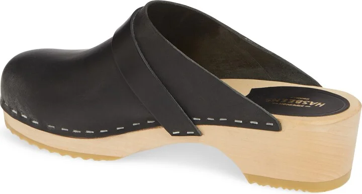Husband Clog - Image 2
