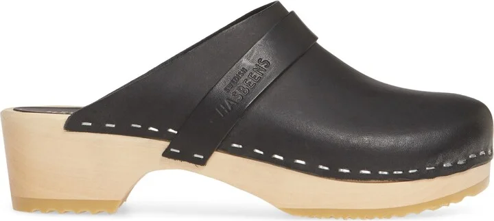 Husband Clog - Image 3
