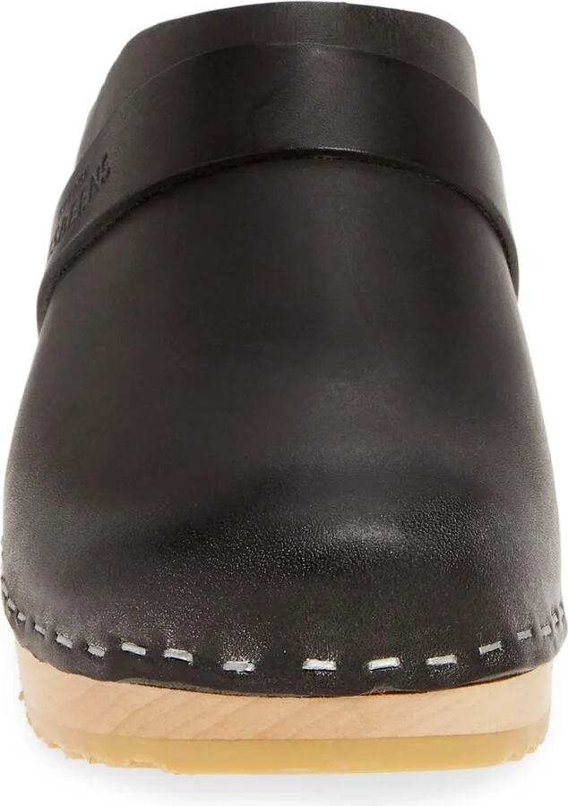 Husband Clog - Image 4