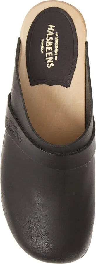 Husband Clog - Image 5