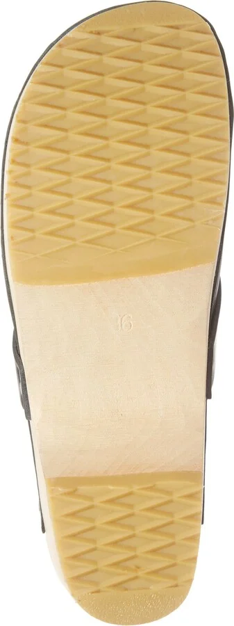 Husband Clog - Image 6