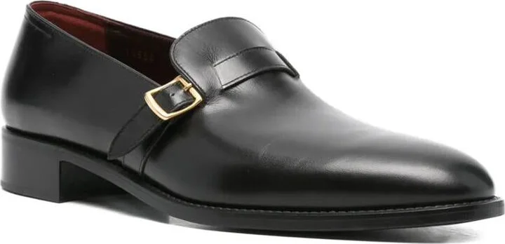 Husbands - Image 4