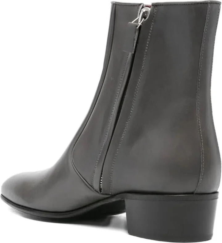 Husbands Boots - Image 4