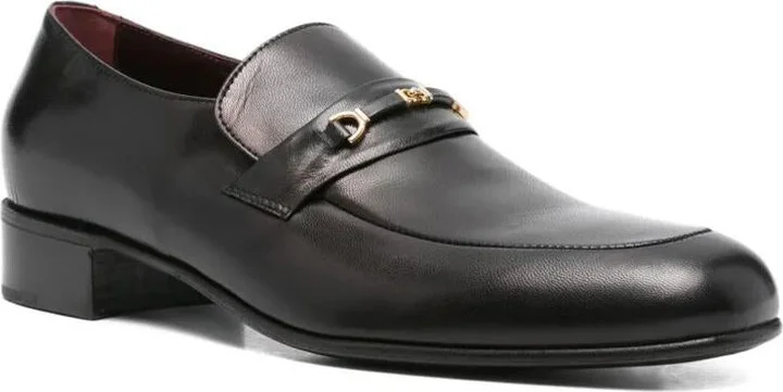 Husbands Loafers - Image 2