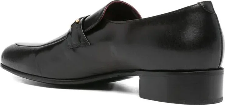 Husbands Loafers - Image 3