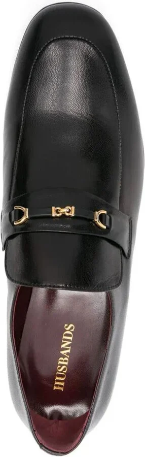 Husbands Loafers - Image 4