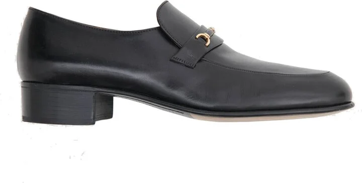 Husbands Loafers