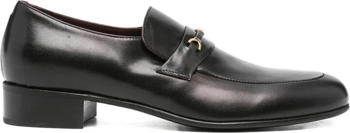 Husbands Loafers