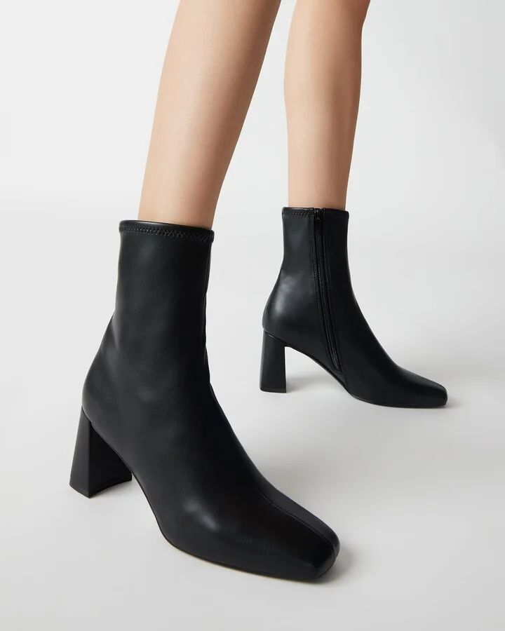 Hush Black - Image 2