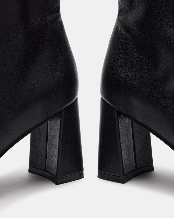 Hush Black - Image 4