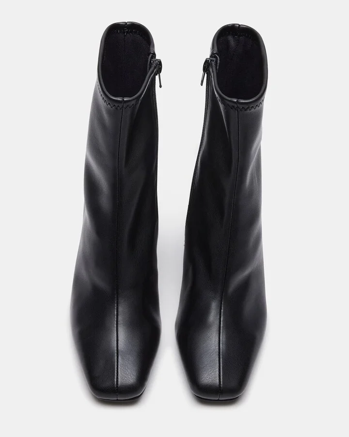 Hush Black - Image 5