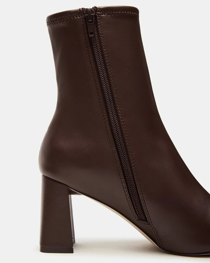 Hush Brown - Image 3