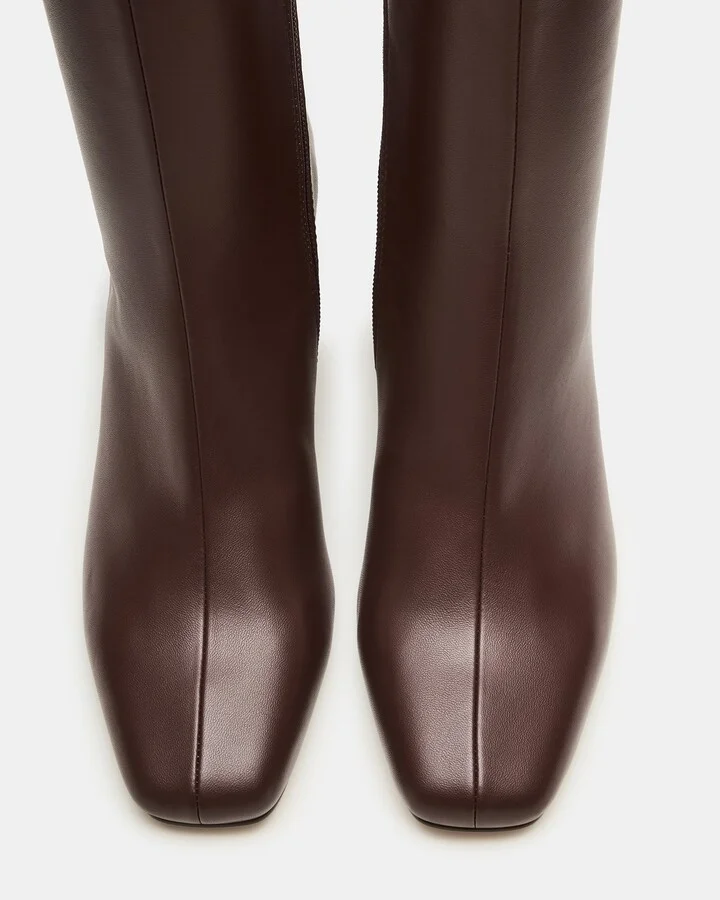Hush Brown - Image 4