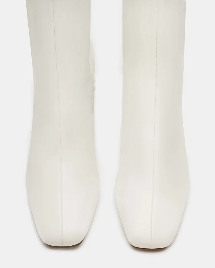 Hush Pearl White - Image 5