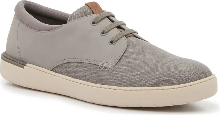 Hush Puppies Bear Oxford