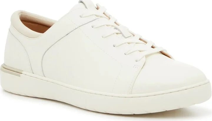Hush Puppies Benji Sneaker