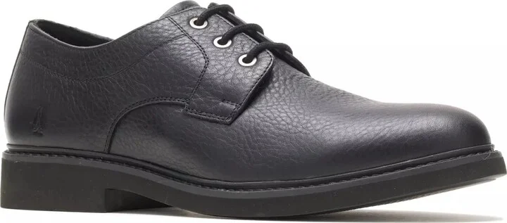 Hush Puppies Detroit Oxford
