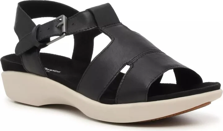 Hush Puppies Dorri Sandal