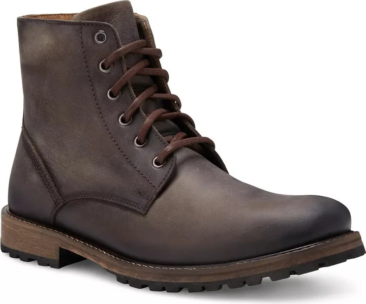 Hush Puppies Hoyt Boot