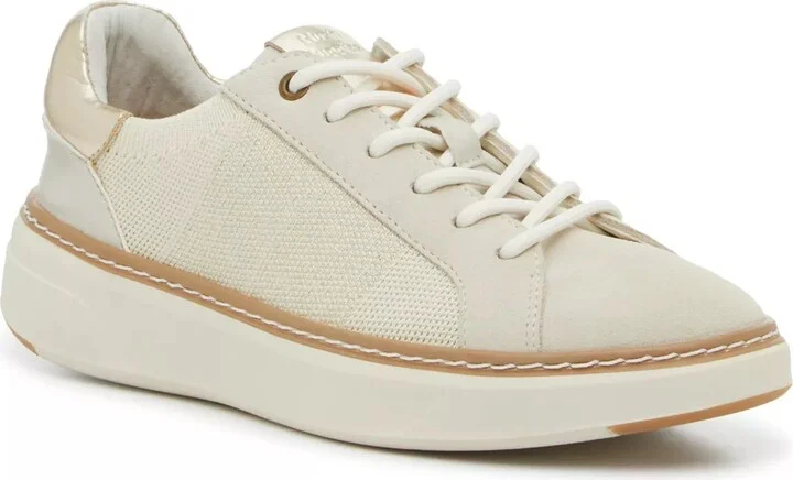 Hush Puppies
