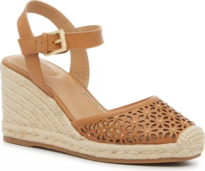 Hush Puppies