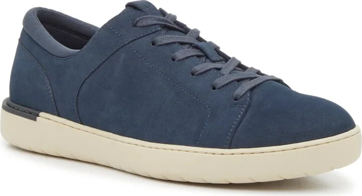 Hush Puppies