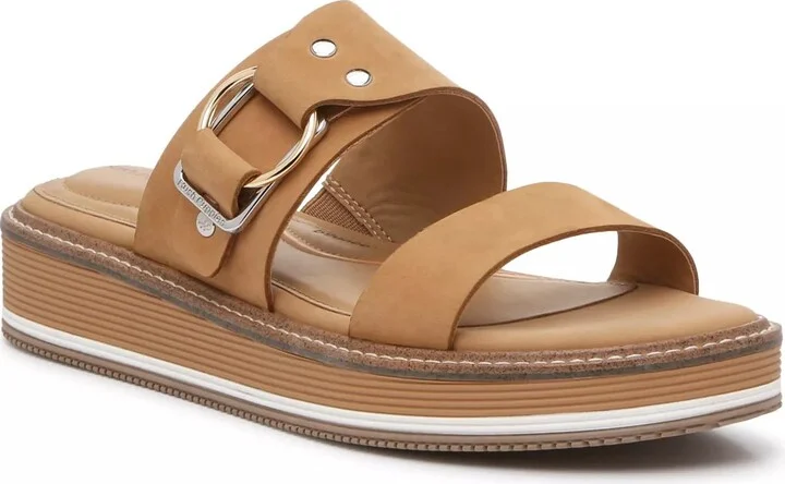 Hush Puppies Malti Sandal