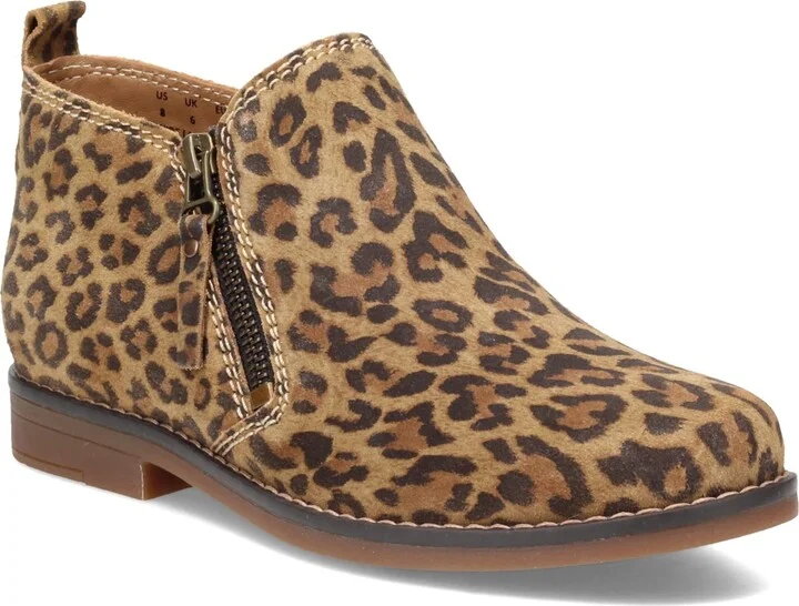 Hush Puppies Mazin Cayto womens