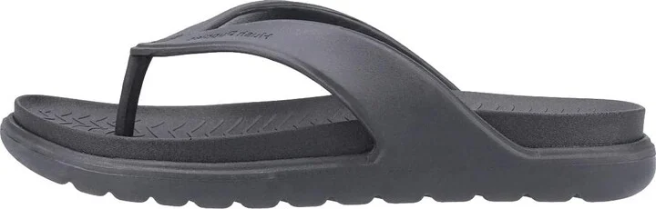 Hush Puppies Men's Bouncers Toepost Sandal