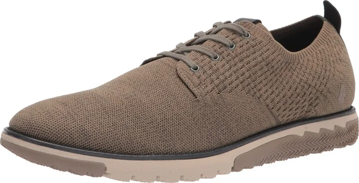 Hush Puppies Men's Expert PT Oxford