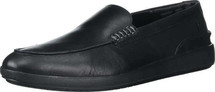Hush Puppies Men's Finley Loafer