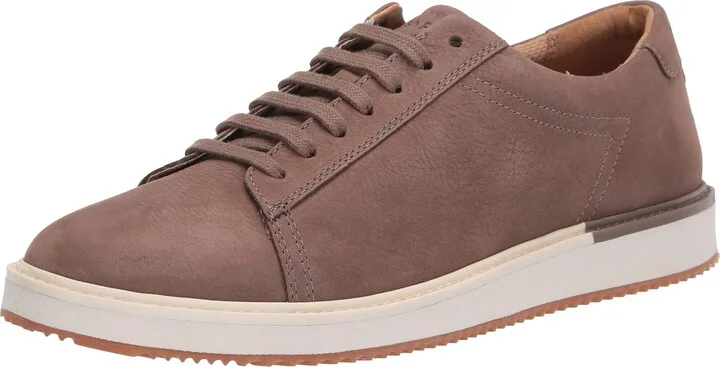 Hush Puppies Men's Heath Sneaker
