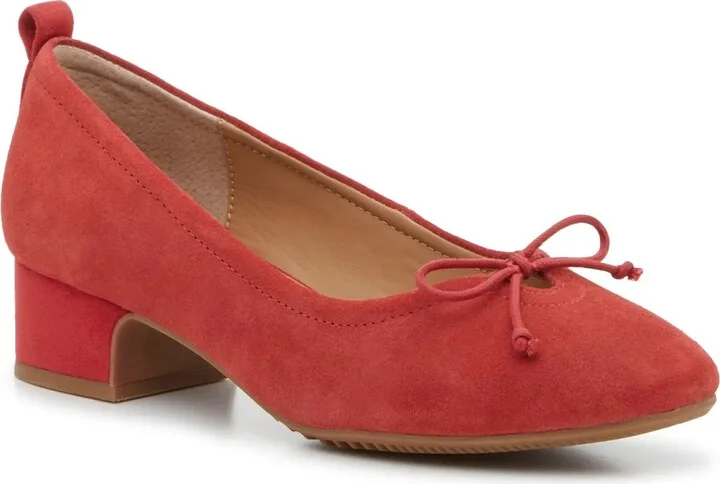 Cranberry