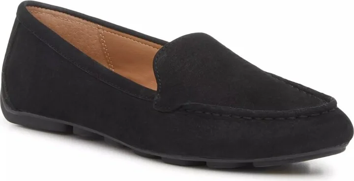 Hush Puppies Ozzie Driving Loafer