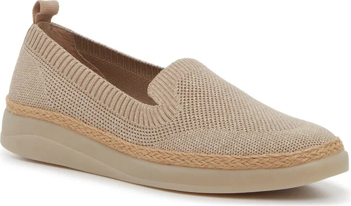 Hush Puppies Pally SlipOn