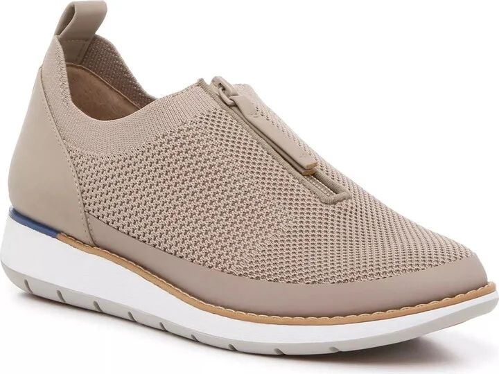 Hush Puppies Roxy Sneaker