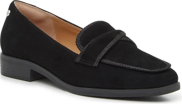 Hush Puppies Slade Loafer