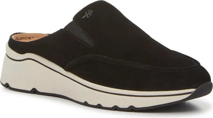 Hush Puppies Trixie SlipOn