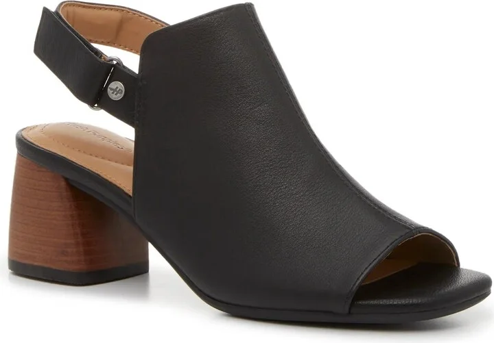 Hush Puppies Vaya Sandal