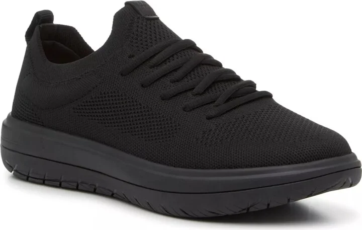 Hush Puppies Wide Width Beau AntiSlip Sneaker