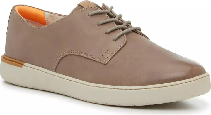 Hush Puppies Wide Width Dash Sneaker