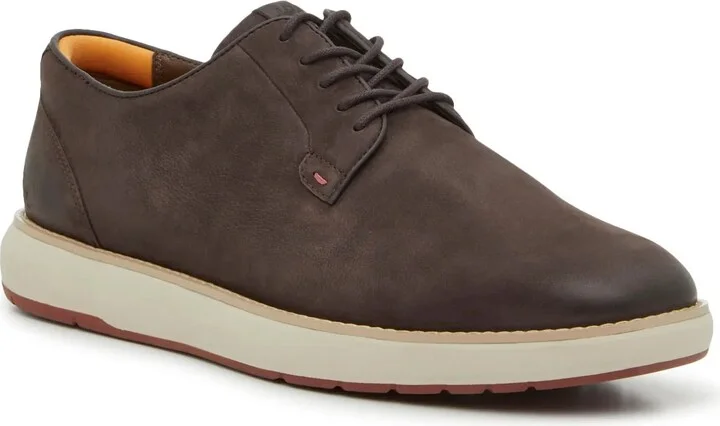 Chocolate Brown