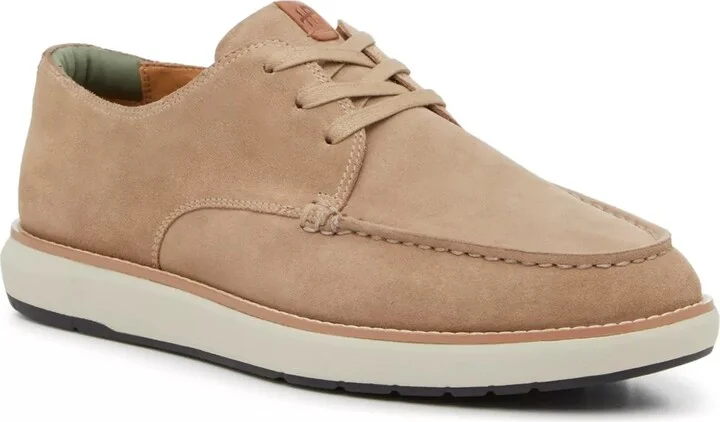Truffle/Brown