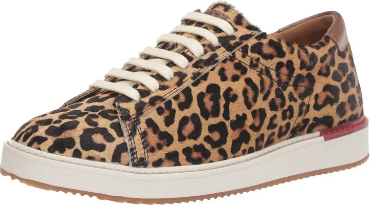 Hush Puppies Women's Sabine Sneaker