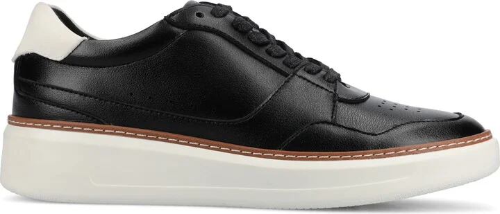 Hustle Low Top Sneaker - Image 4