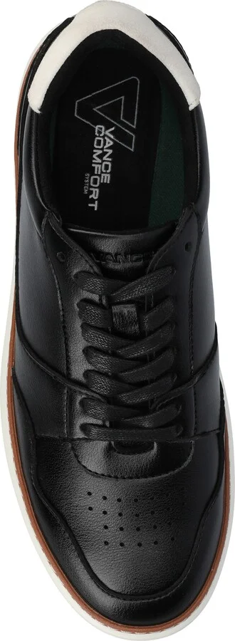 Hustle Low Top Sneaker - Image 5